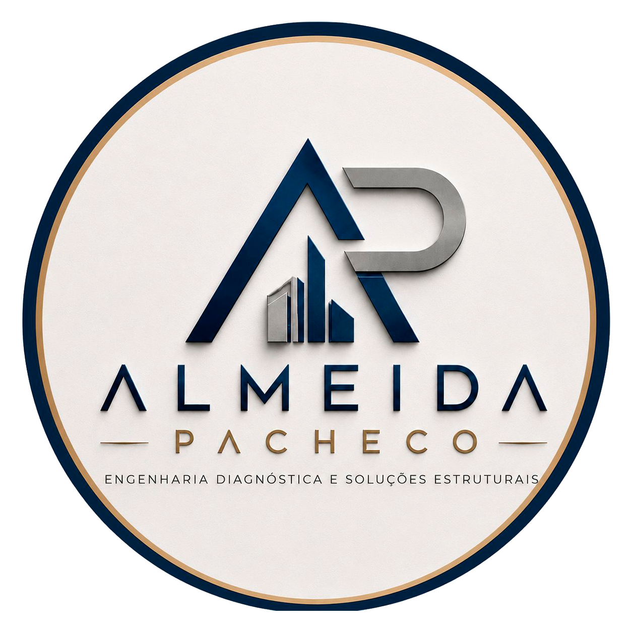 Almeida Pacheco Engenharia